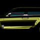 Illustration for article titled What The Hell Is This Surprise Kia SUV Concept?